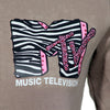 Γυναικεία Μπλούζα Φούτερ MTV -More Colors