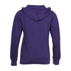 Γυναικεία Μπλούζα Hoodie Holistic- Two Colors