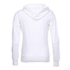 Γυναικεία Μπλούζα Hoodie Holistic- Two Colors