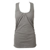 Γυναικείο Αμάνικο T-shirt "Simple" Spitfire- More Colors