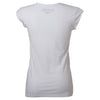 Γυναικείο T-shirt "eNJOY" LWA