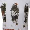 Γυναικείο T-shirt "eNJOY" LWA