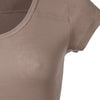 Γυναικείο T-shirt "V-NECK" LWA- More Colors