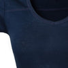 Γυναικείο T-shirt "V-NECK" LWA- More Colors