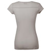 Γυναικείο T-shirt "V-NECK" LWA- More Colors