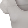 Γυναικείο T-shirt "V-NECK" LWA- More Colors