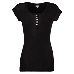 Γυναικείο T-shirt "Simple" LWA- More Colors