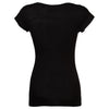 Γυναικείο T-shirt "Simple" LWA- More Colors