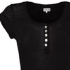 Γυναικείο T-shirt "Simple" LWA- More Colors