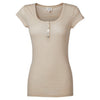 Γυναικείο T-shirt "Simple" LWA- More Colors