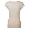 Γυναικείο T-shirt "Simple" LWA- More Colors