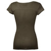 Γυναικείο T-shirt "Simple" LWA- More Colors