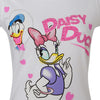 Γυναικείο T-shirt "Daisy Duck" Disney