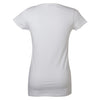 Γυναικείο T-shirt "Minnie" Disney