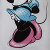 Γυναικείο T-shirt "Minnie" Disney