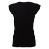 Γυναικείο T-shirt "Girl" LWA