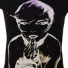 Γυναικείο T-shirt "Girl" LWA