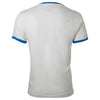 Ανδρικό T-shirt "Orange County" Λευκό Ocean Pacific