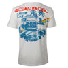 Ανδρικό T-shirt "Surf Trip" Ocean Pacific