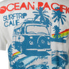 Ανδρικό T-shirt "Surf Trip" Ocean Pacific
