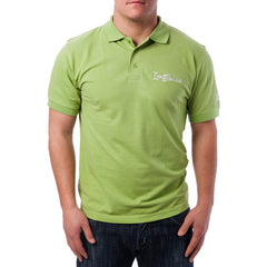 Ανδρικό Polo Πράσινο Lois