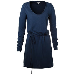 Γυναικείο Φόρεμα Last Wild Angel