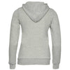 Γυναικεία Μπλούζα Hoodie "Can't Keep Calm" MadeWithLove