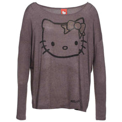 Γυναικείο Top "Sweet Kitty" Hello Kitty