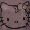 Γυναικείο Top "Sweet Kitty" Hello Kitty