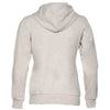 Γυναικεία Μπλούζα Hoodie "New York" MadeWithLove