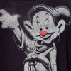 Γυναικεία Μπλούζα Top " Dwarf Dopey" Disney
