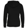 Γυναικεία Μπλούζα Hoodie "3E" MadeWithLove