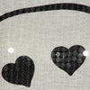 Γυναικεία Μπλούζα Sweatshirt Smiley World