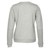 Γυναικεία Μπλούζα Sweatshirt Smiley World