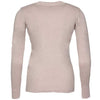 Γυναικεία Μπλούζα V-neck "Mini-pink" Disney