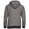 Γυναικεία Μπλούζα Hoodie "Cutie Betty" Betty Boop