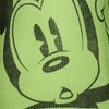 Γυναικεία Πλεκτή Μπλούζα "Surprised Mickey" Disney