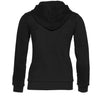 Γυναικεία Μπλούζα Hoodie "Mickey&Minnie Glam" Disney