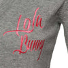 Γυναικεία Ζακέτα "Sexy Lola" Looney Tunes