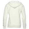 Γυναικεία Μπλούζα Hoodie "Marilyn" Desire44