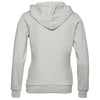 Γυναικεία Μπλούζα Hoodie "Daisy Diamond Ring" Disney