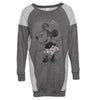 Γυναικείο Μπλουζοφόρεμα "Minnie" Disney