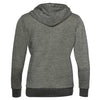 Γυναικεία Μπλούζα Hoodie  "Angry Mickey" Disney