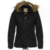 Γυναικείο Μπουφάν "Winter Parka" Palablu- More Colors