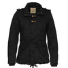 Γυναικείο Μπουφάν "Winter Parka" Palablu- More Colors