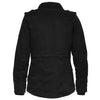 Γυναικείο Μπουφάν "Winter Parka" Palablu- More Colors