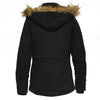 Γυναικείο Μπουφάν "Winter Parka" Palablu- More Colors