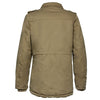 Γυναικείο Μπουφάν "Winter Parka" Palablu- More Colors
