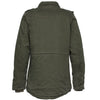 Γυναικείο Μπουφάν "Winter Parka" Palablu- More Colors