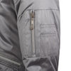 Γυναικείο Μπουφάν "High Neck " Best Match- More Colors